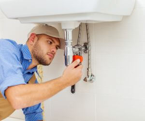 About Water Heater Repair LLC Bryant, WI